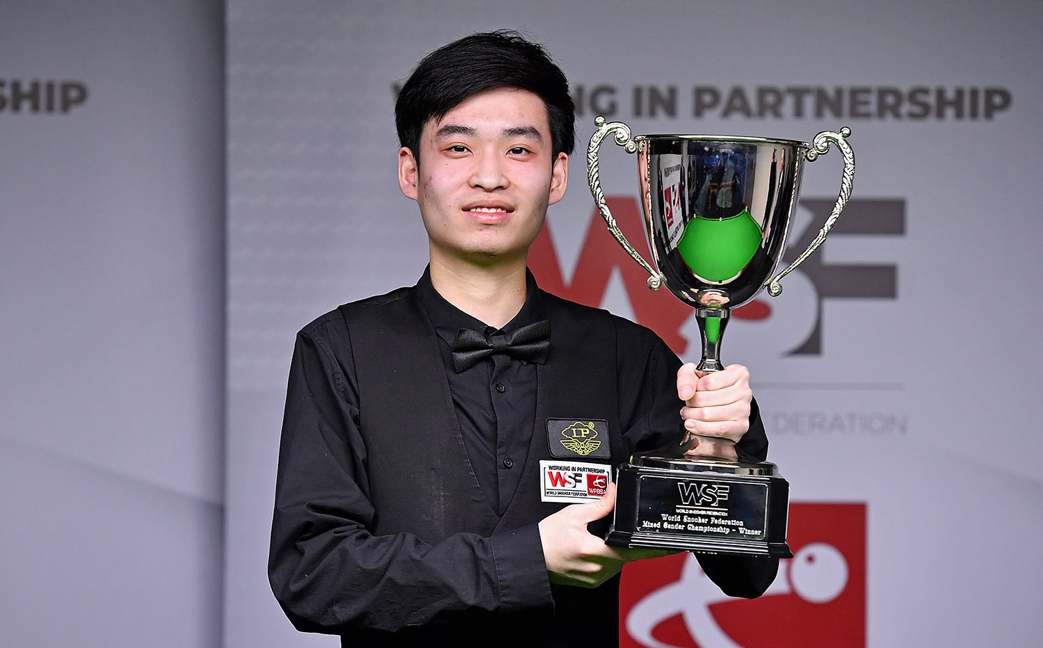 事先按流程 事先按流程