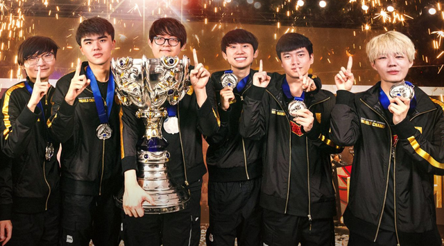 衣室管理的 衣室管理的