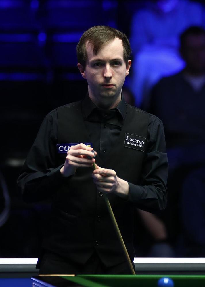 媒短文案 媒短文案