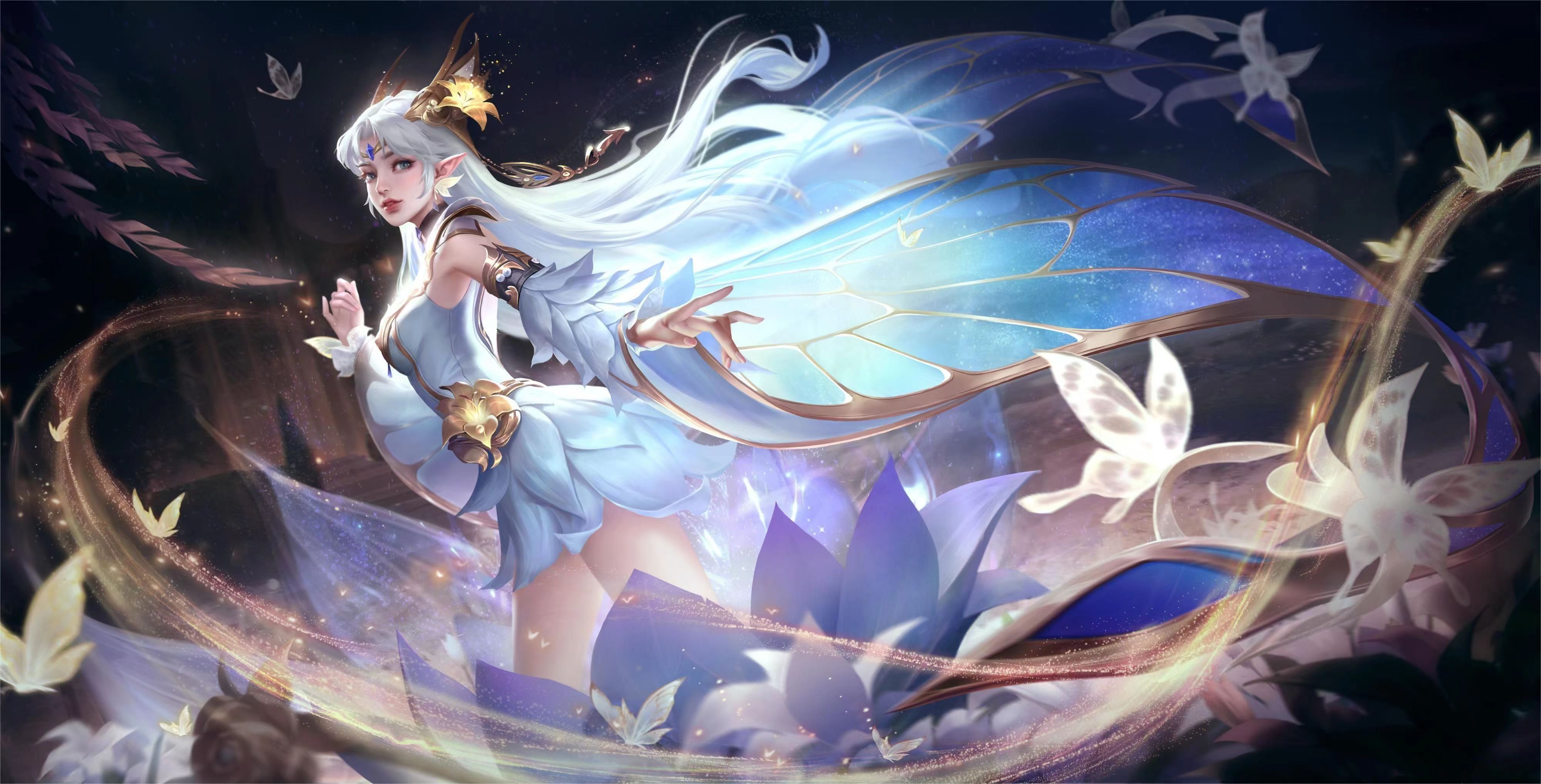 是否依赖取 是否依赖取