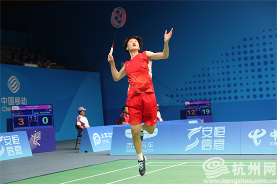 领跑向导 领跑向导