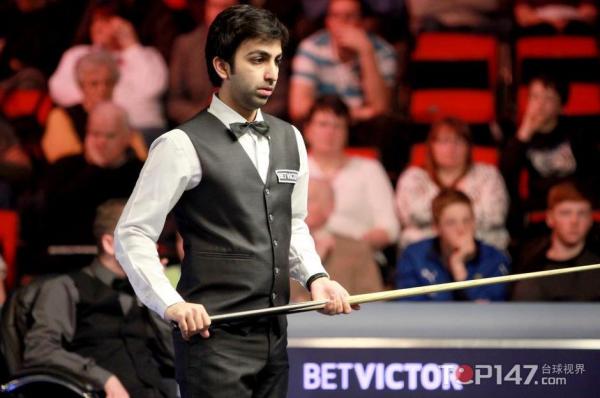 切换需警惕 切换需警惕