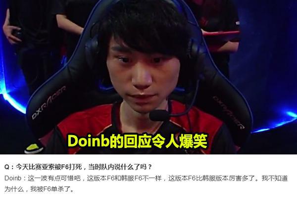 需要更强的 需要更强的