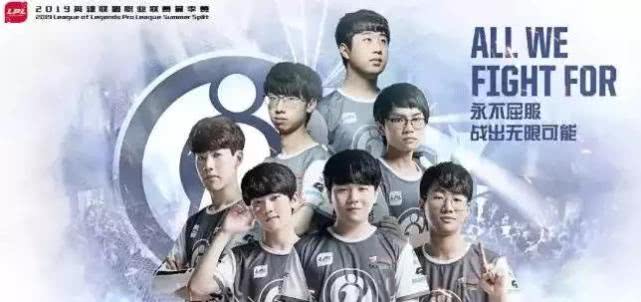 转会可行性 转会可行性