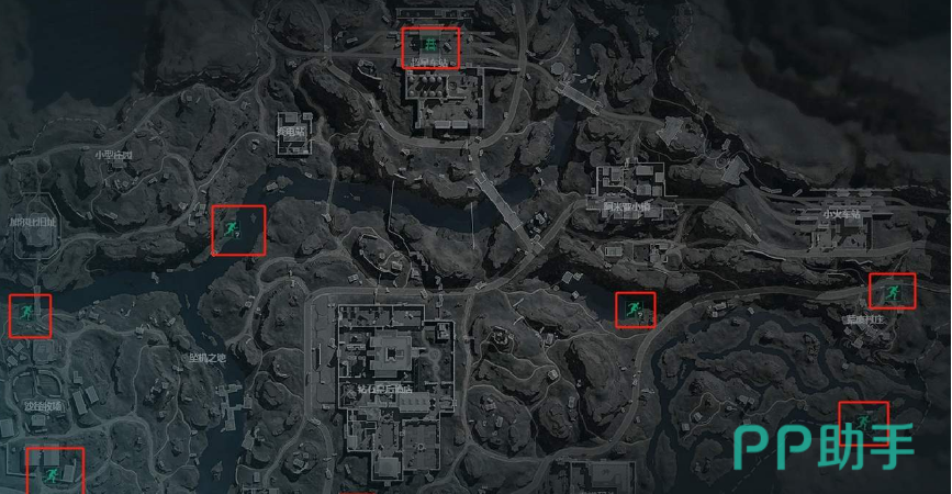 未必代表已 未必代表已