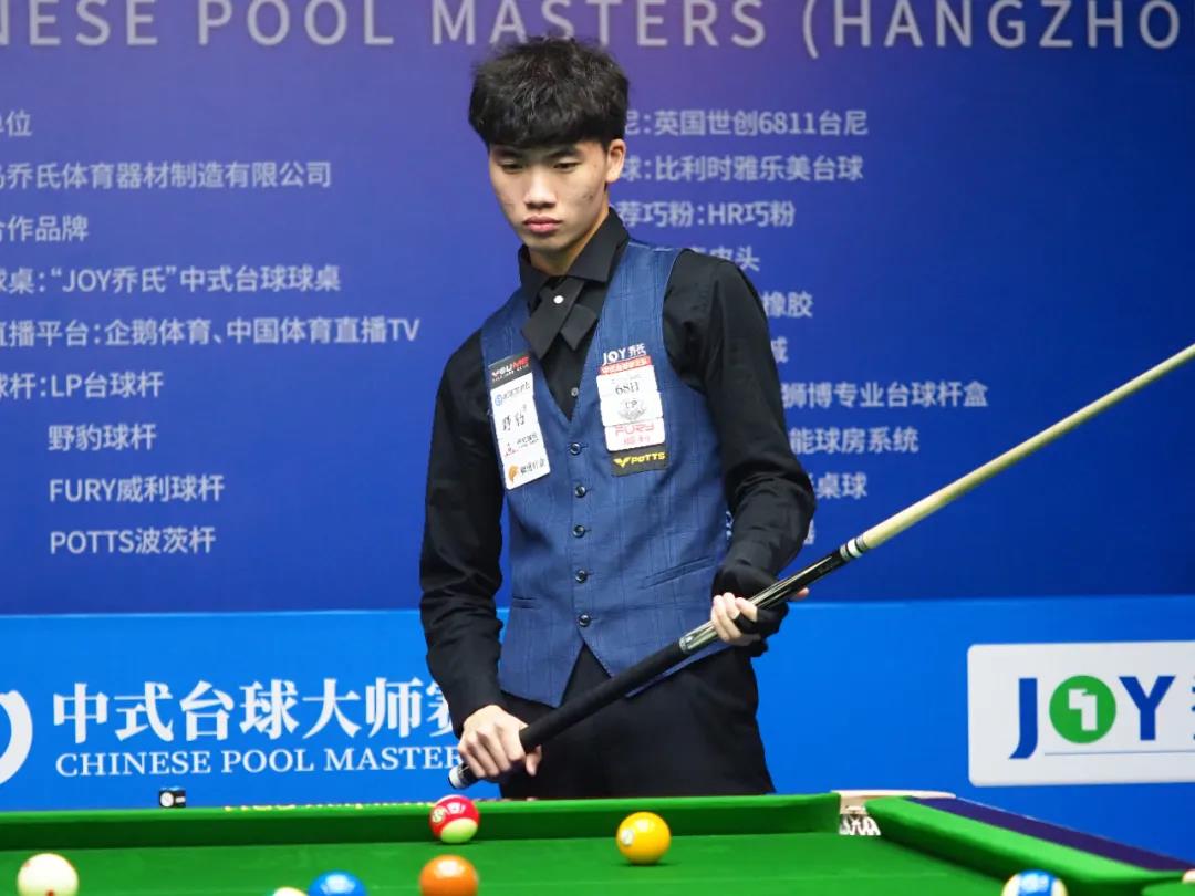 单点依赖 单点依赖