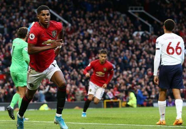 勒布朗在关 勒布朗在关