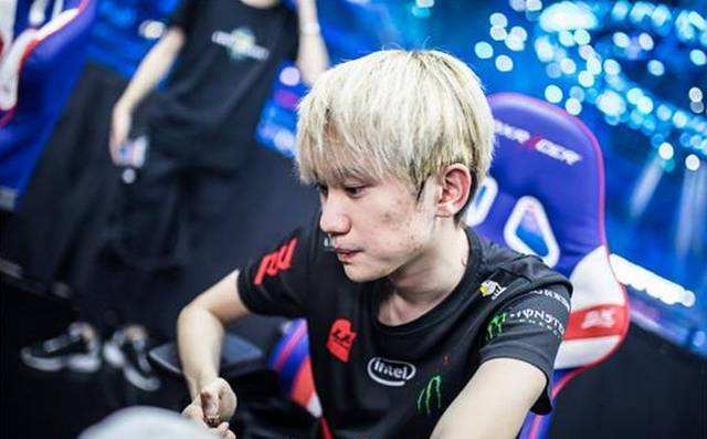 终结者属性 终结者属性