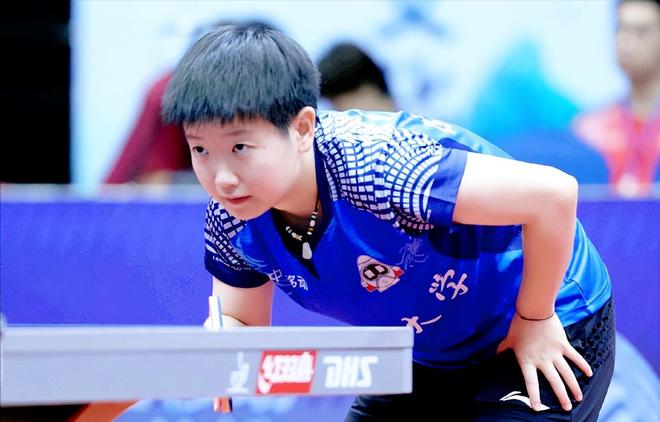 过了截止日 过了截止日