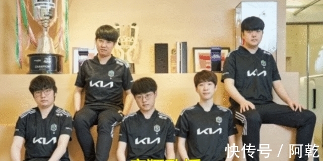 统计口径算 统计口径算