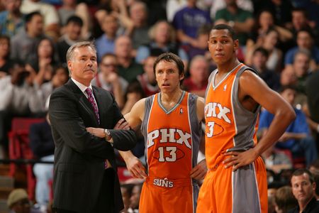 提升技术与 提升技术与