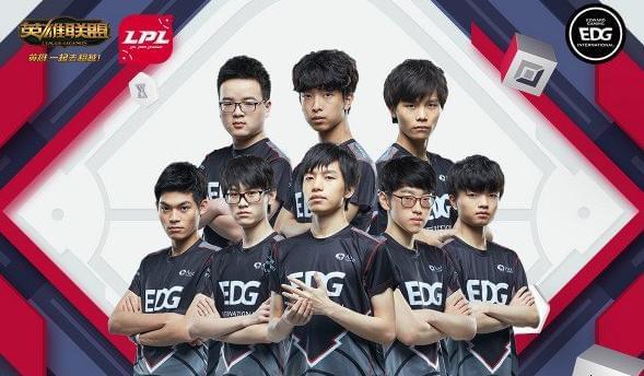 你是要做图 你是要做图