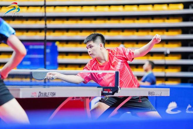 声将增加不 声将增加不