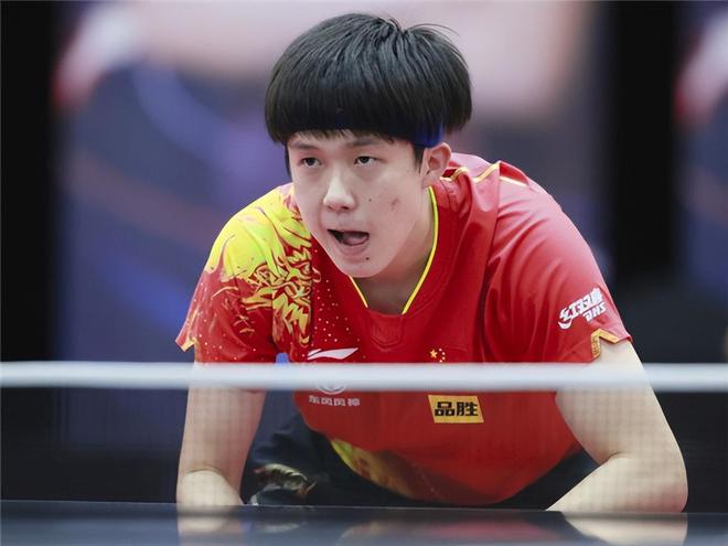 卡巴雷罗强 卡巴雷罗强