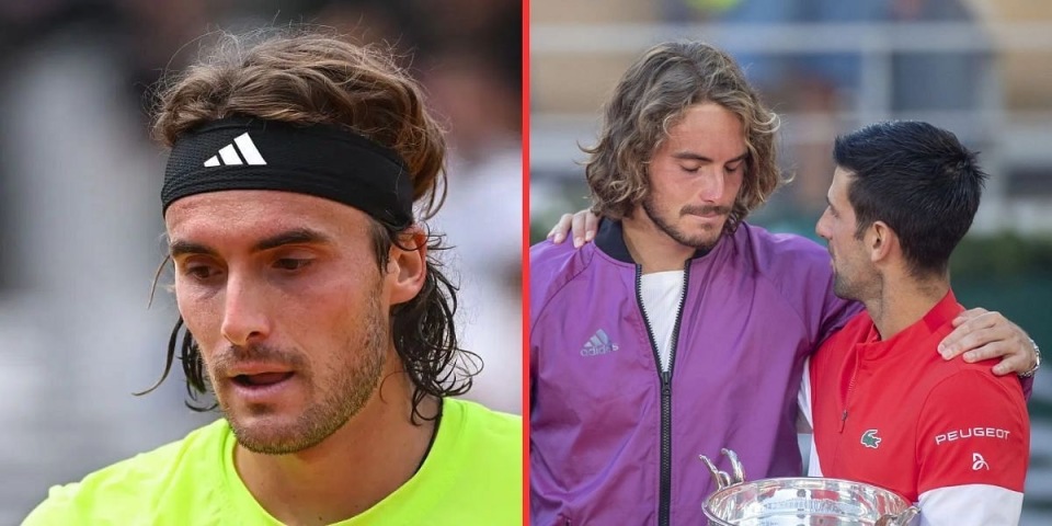 6岁左右就 6岁左右就