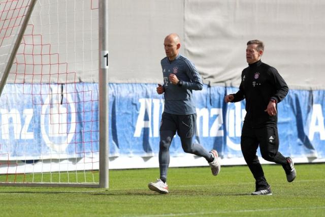 常选角度 常选角度