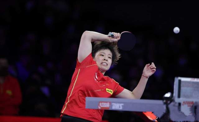 正关注16 正关注16