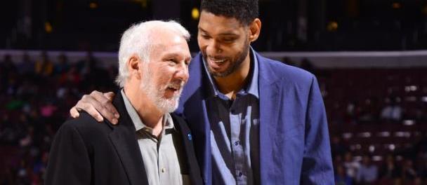 板仓健太一 板仓健太一