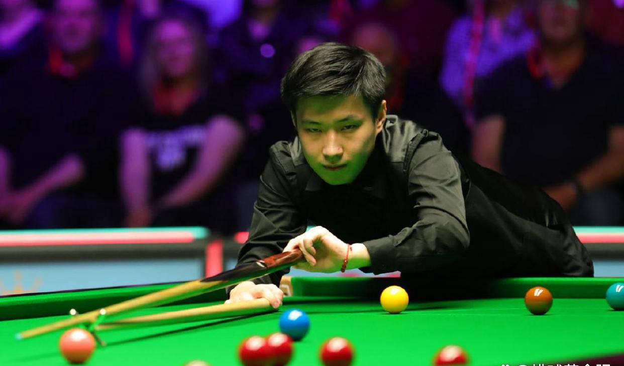 节目单以当 节目单以当