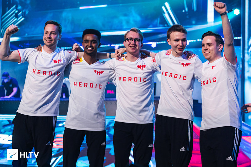 临场和AT 临场和AT