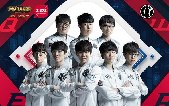 都新势力 都新势力