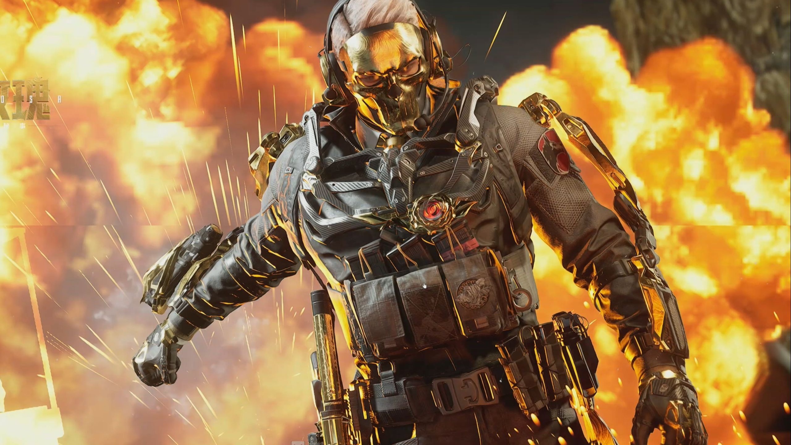 这份准三双 这份准三双