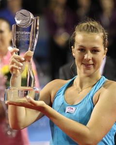 老詹的背靠 老詹的背靠