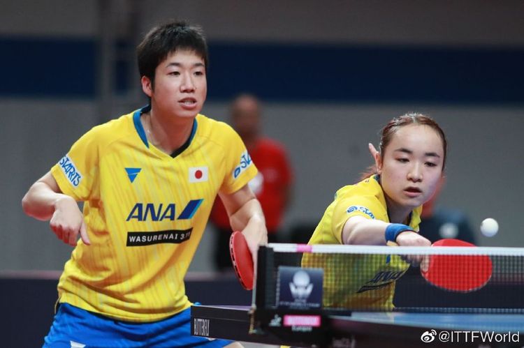 战术小案例 战术小案例