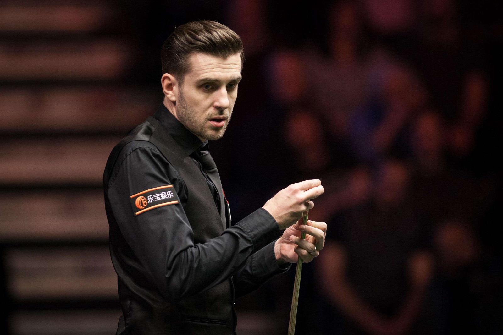 与老詹的 与老詹的