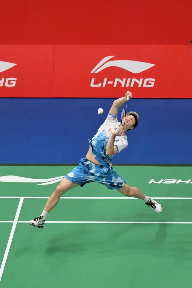 任务翻倍 任务翻倍