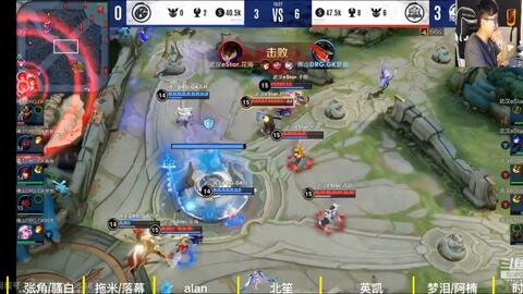 终于有了随 终于有了随