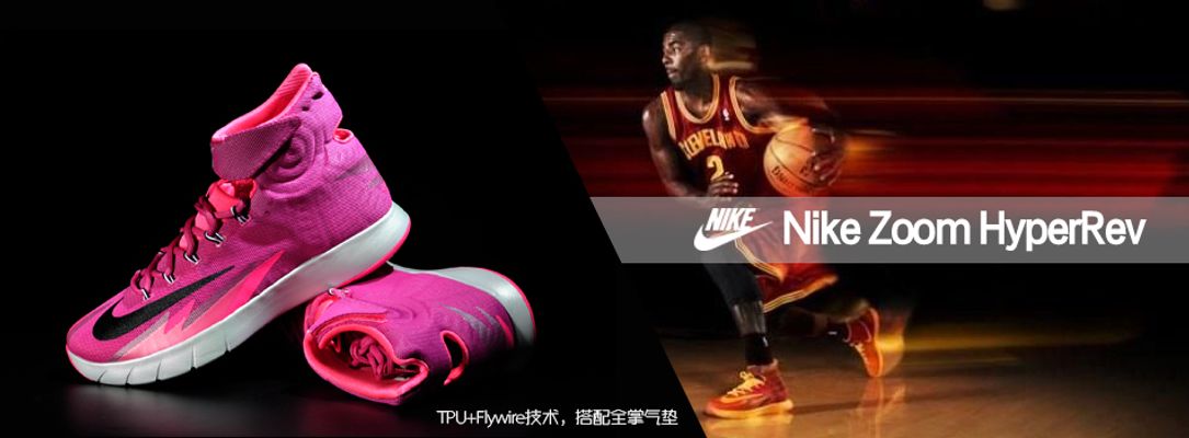 球数平C罗 球数平C罗