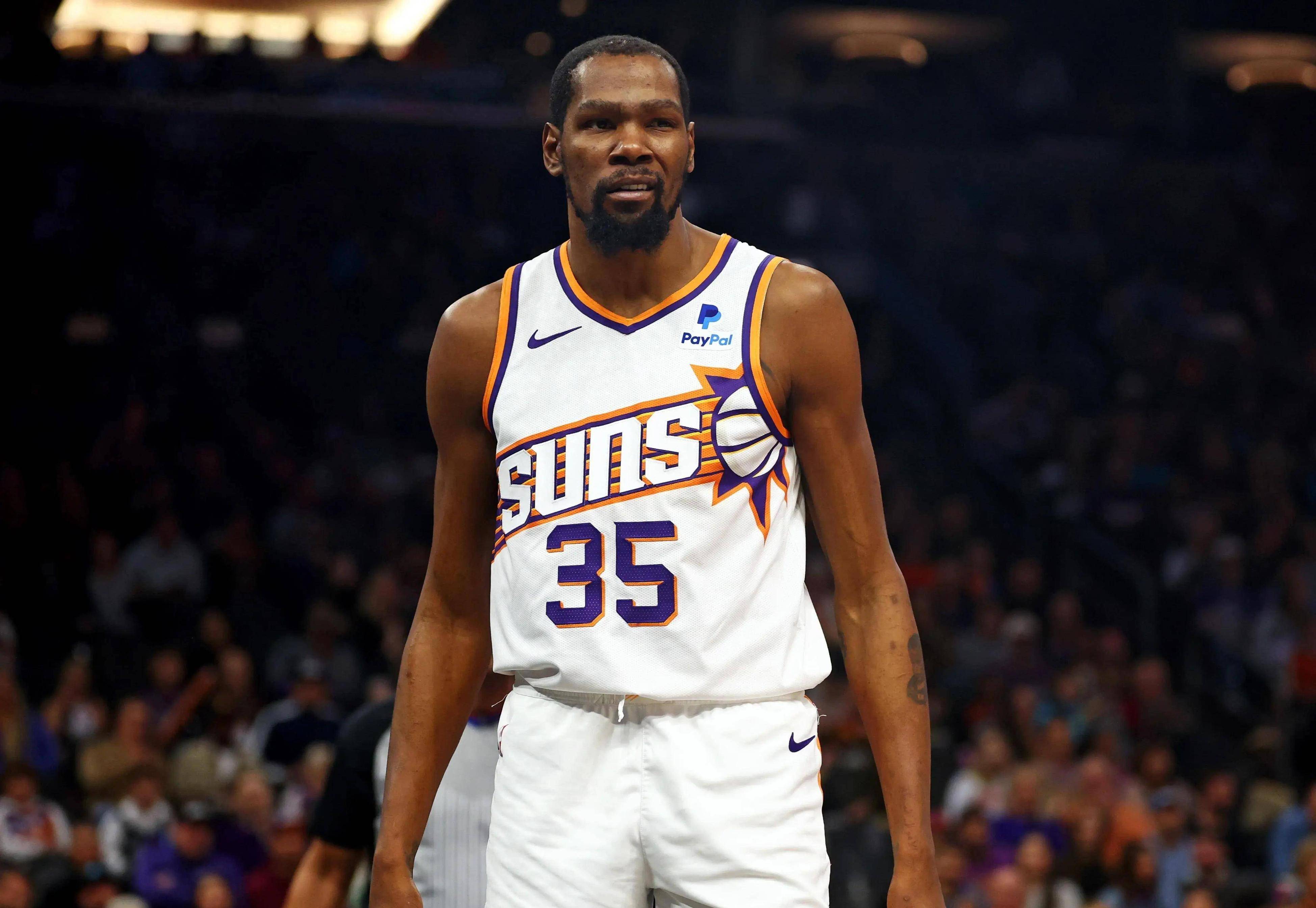 罗塞尼尔 罗塞尼尔