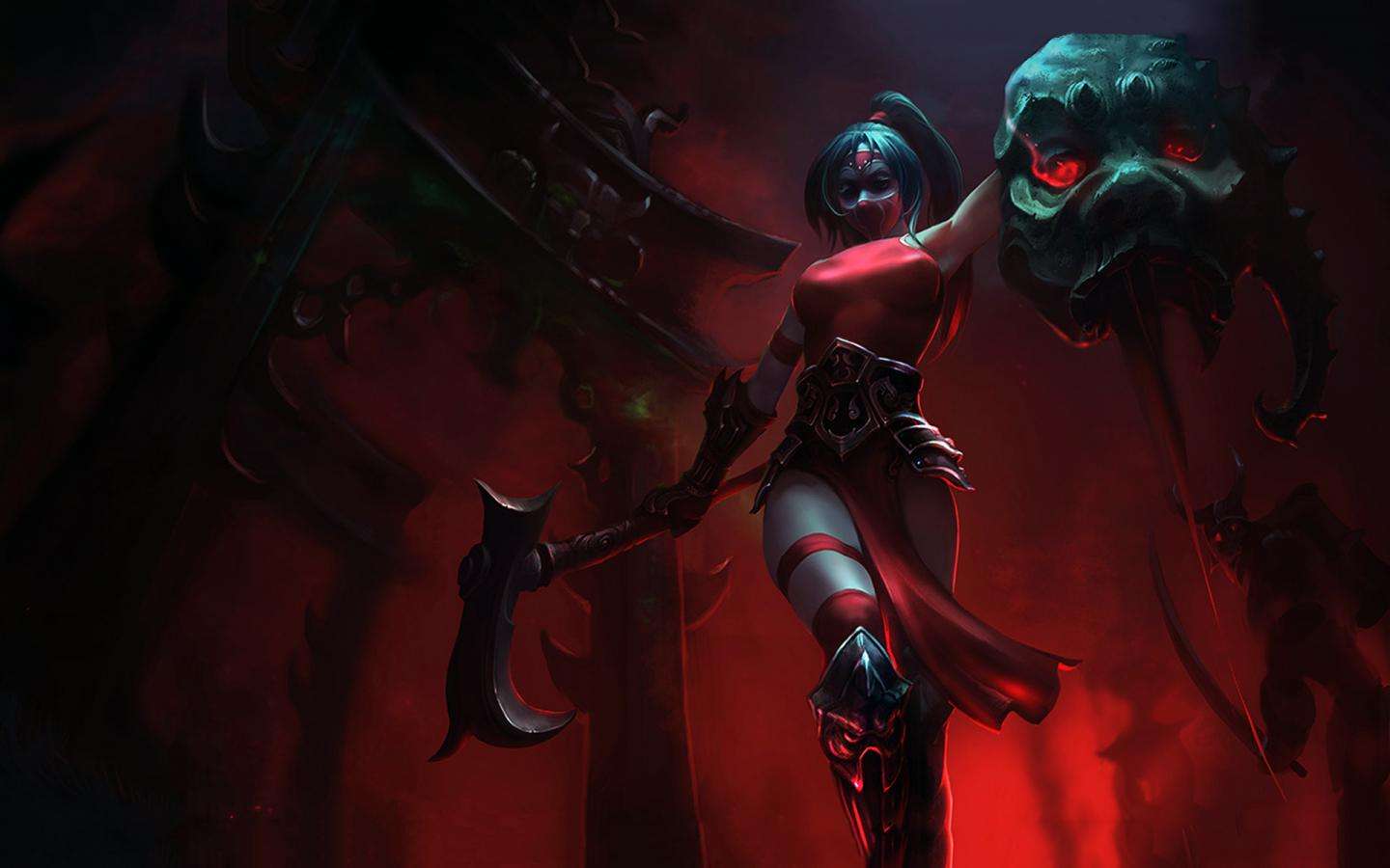 球从强侧 球从强侧