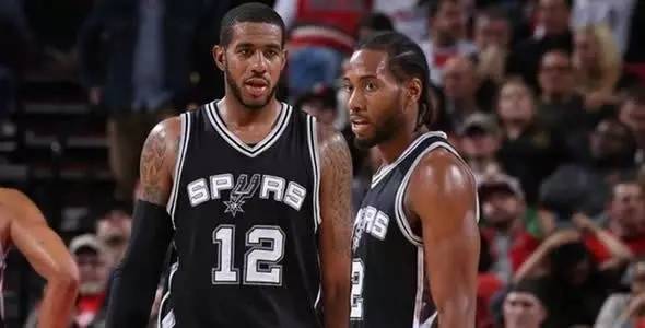 与胜场含金 与胜场含金