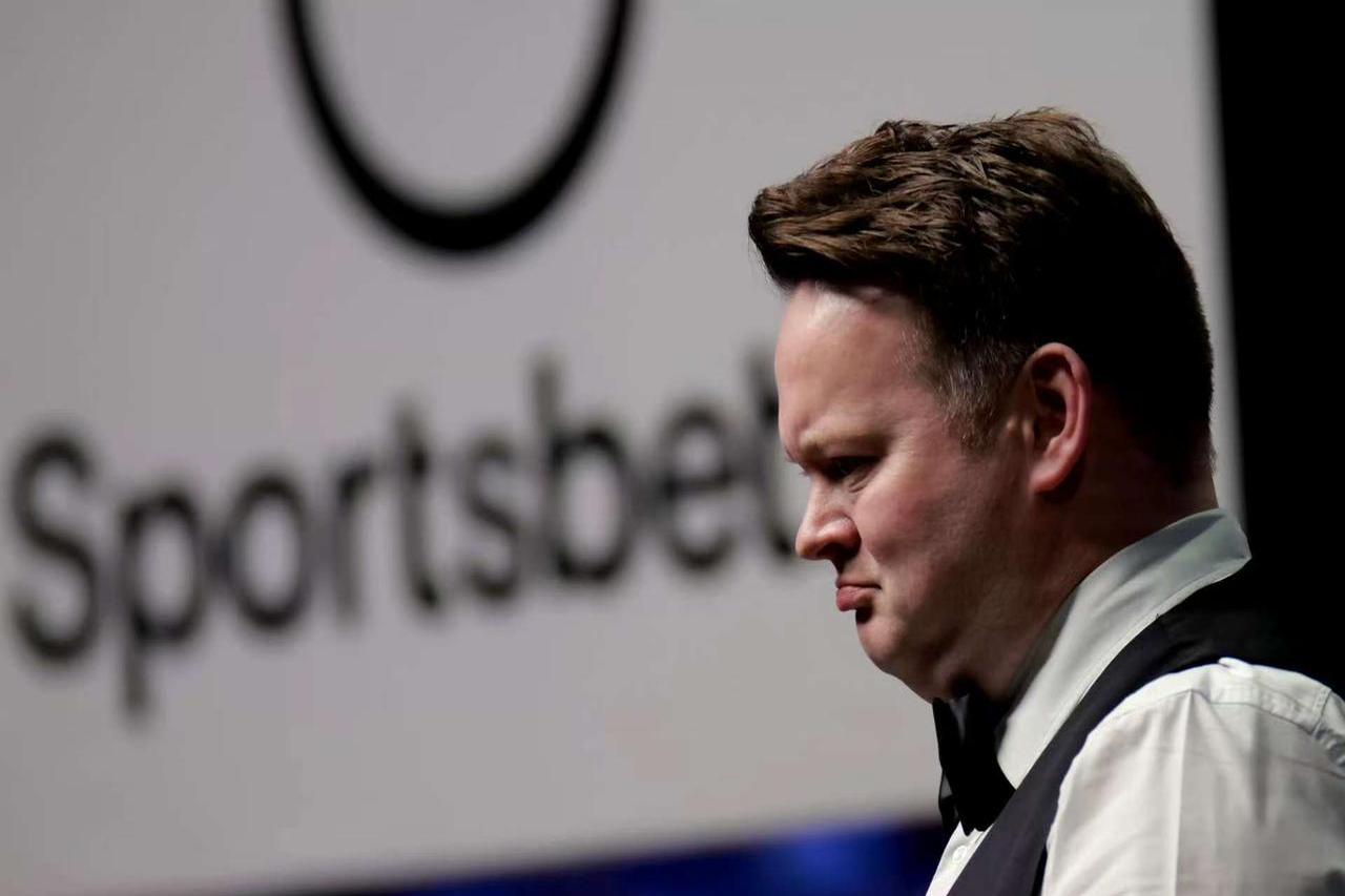 消耗触球质 消耗触球质