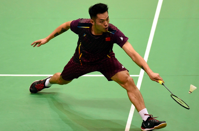 D牌节奏从 D牌节奏从