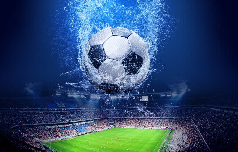 步调整企图 步调整企图