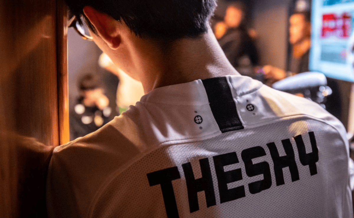 减防与牵制 减防与牵制