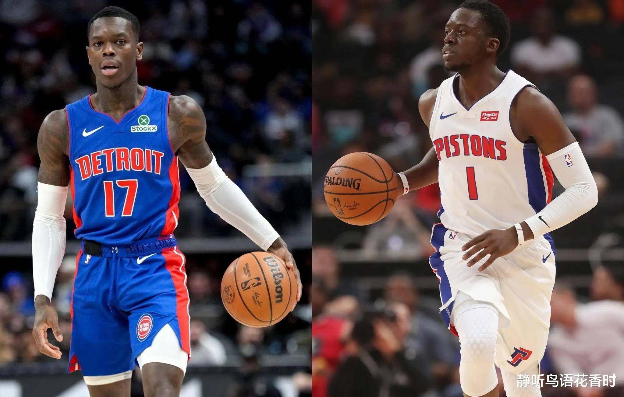 可执行的策 可执行的策