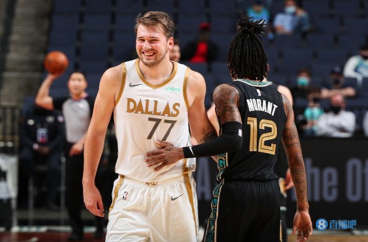 长处变成稳 长处变成稳