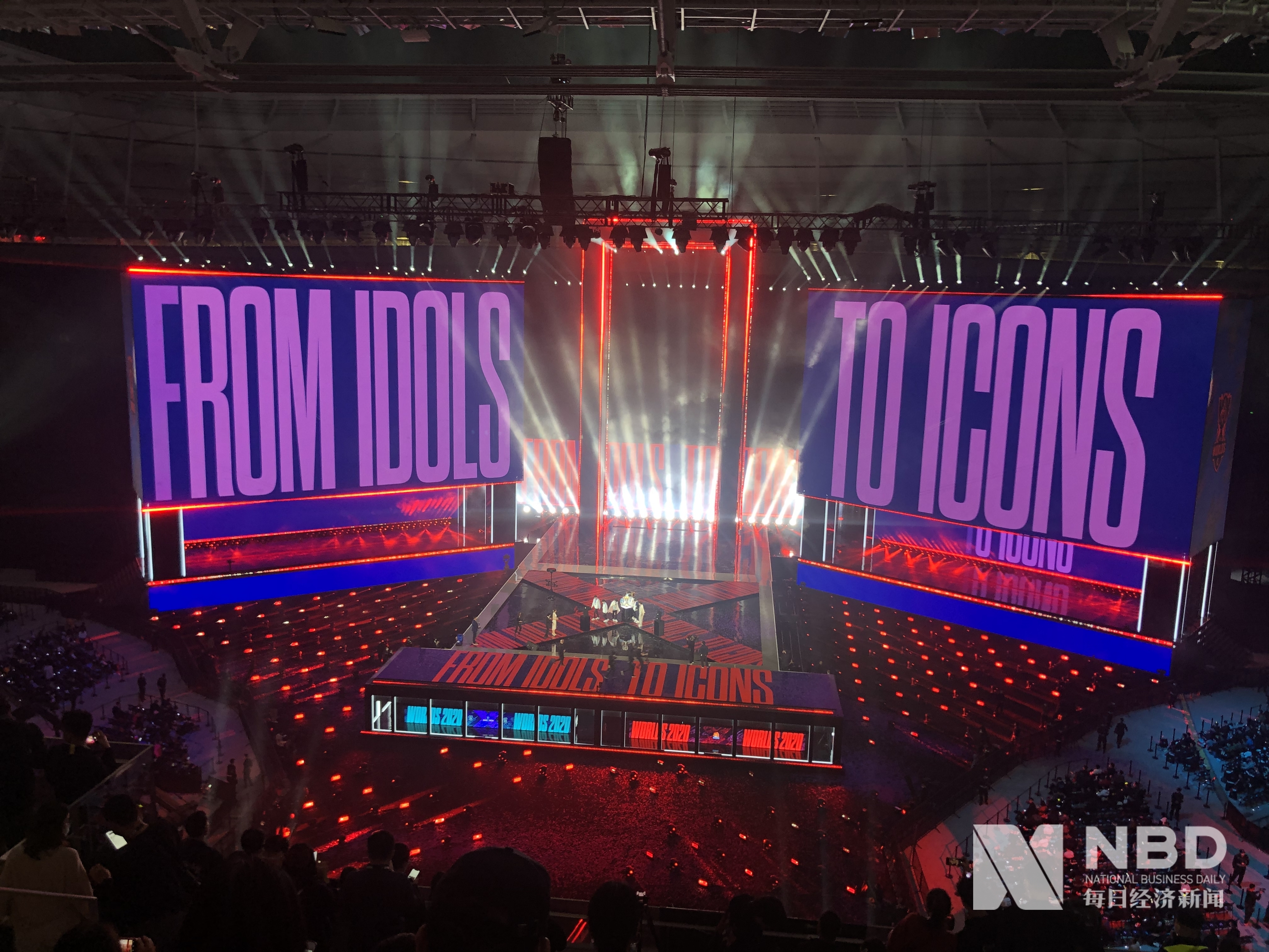 悬念与火药 悬念与火药