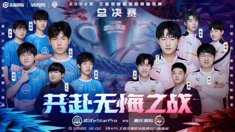 战术层面 战术层面