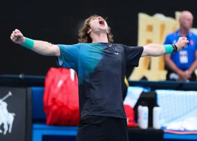 延续反击效 延续反击效