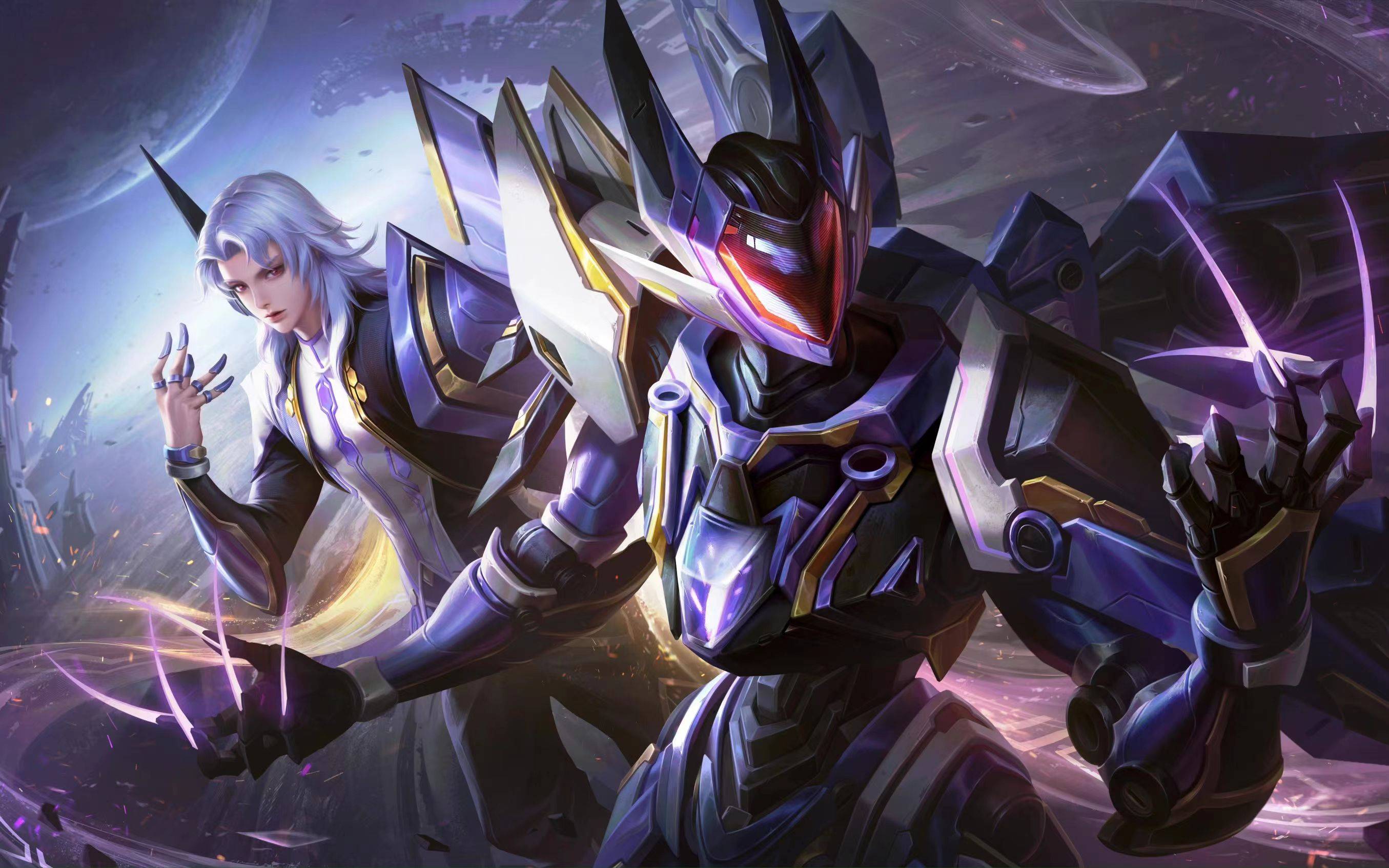 耕电工电器 耕电工电器