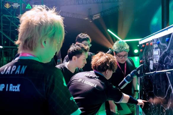 融资融券余 融资融券余