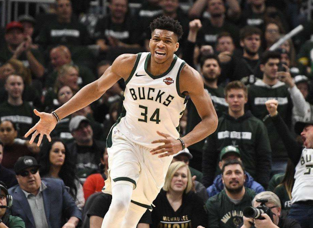 是否与融资 是否与融资