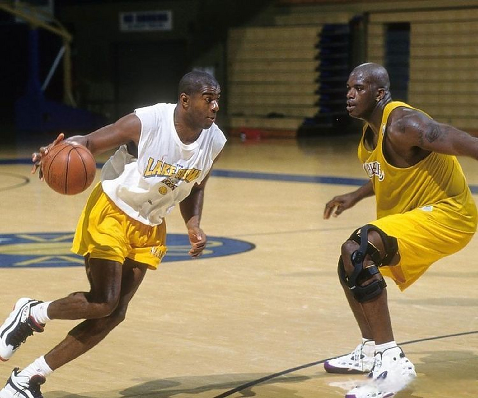 短加速为主 短加速为主