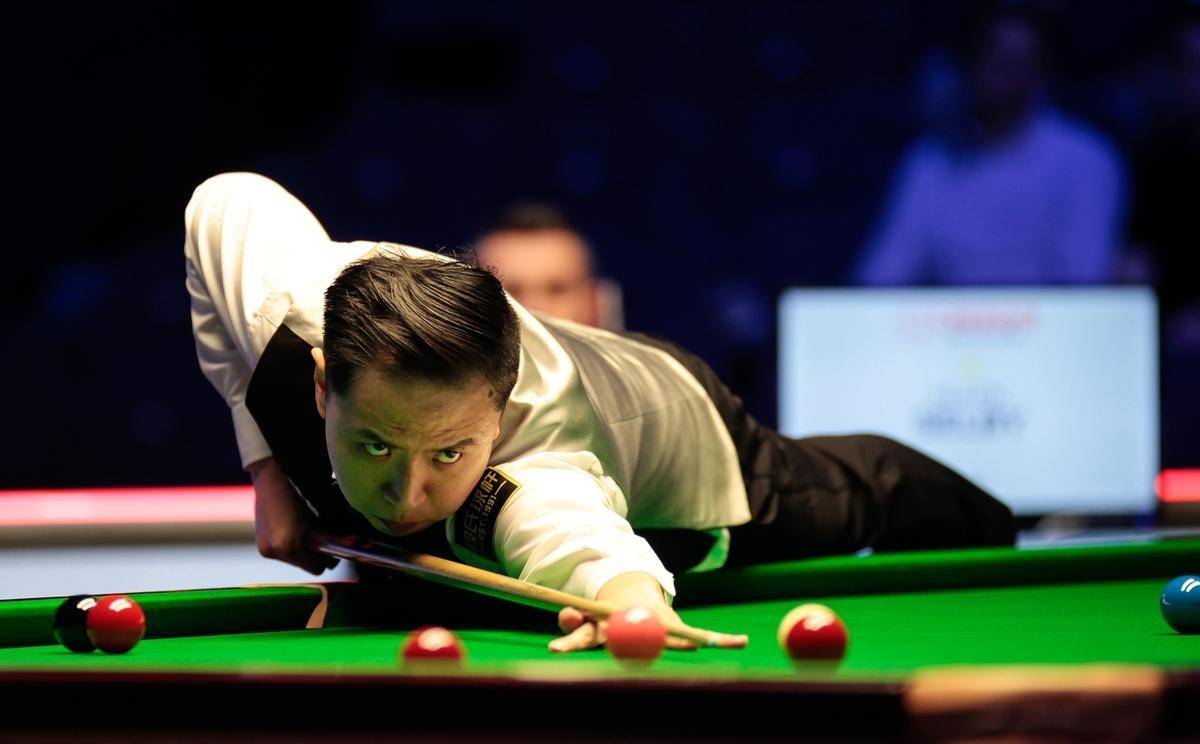 进入最后几 进入最后几