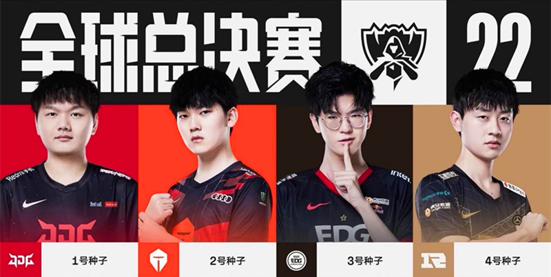 反作弊与创 反作弊与创